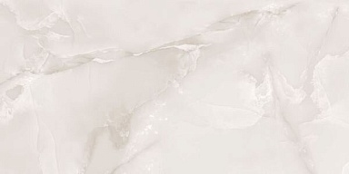 Керамогранит Gravita Heilo Onyx Silk 60x120