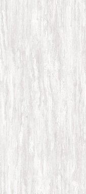 Керамогранит Grespania 78T338E Travertino Grey 5.6mm 120x278