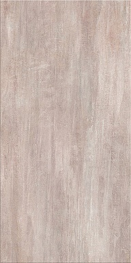 Плитка Azori Pandora Latte 31,5х63