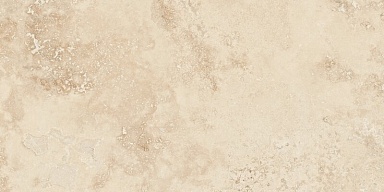 Керамогранит Baldocer Florence Miele Rect 60x120
