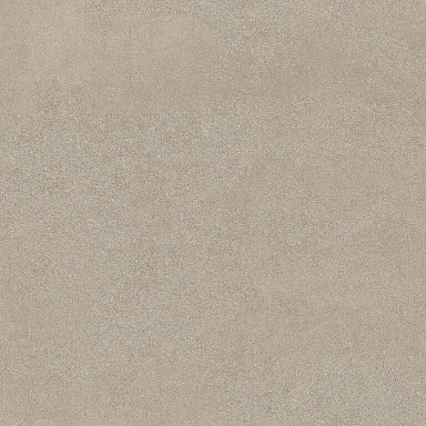 Керамогранит Casa Dolce Casa 768362 Sensi Ivory Sand Ret 80x80