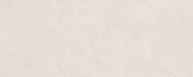 Плитка Cifre Alure Ivory 30x75