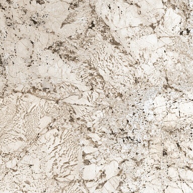 Керамогранит Casa Dolce Casa 774876 Nature Mood Glacier Comfort 6mm 120x120