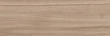 Керамогранит Gracia Ceramica Karelia beige PG 03 200х600