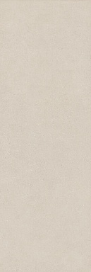 Плитка Kerama Marazzi 14045R Монсеррат бежевый светлый матовый обрезной 40х120