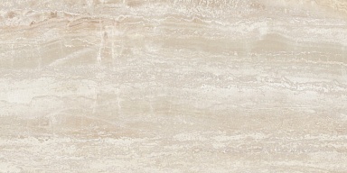 Керамогранит Artkera Group GP36RIM11 Rim Beige матовый 300x600x8