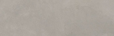 Плитка Undefasa Mediterranea Gris R 31,5x100