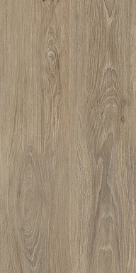 Керамогранит Peronda 40683 Verbier Honey 4D/50X100X2/A/R 50x100
