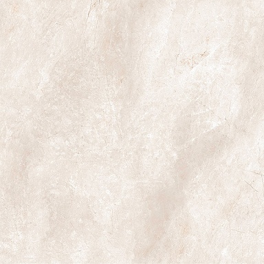 Керамогранит Гранитея G322PR Sugomak Beige 60x60
