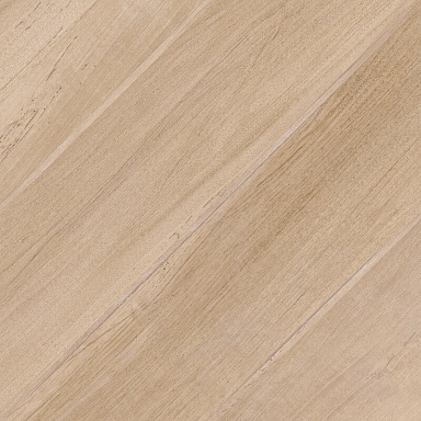 Декор Cerdomus 73013 Antique Decor Clay Fondi Rett.Decorati 60x60