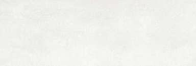 Плитка Peronda 27536 Donna White/33,3X100/R 33.3x100