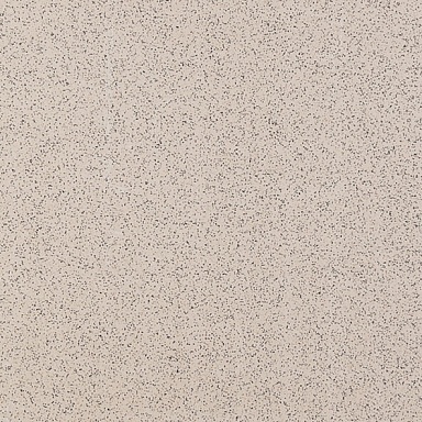 Керамогранит Estima ST 101 Standard неполированный (NC) 12мм 30x30