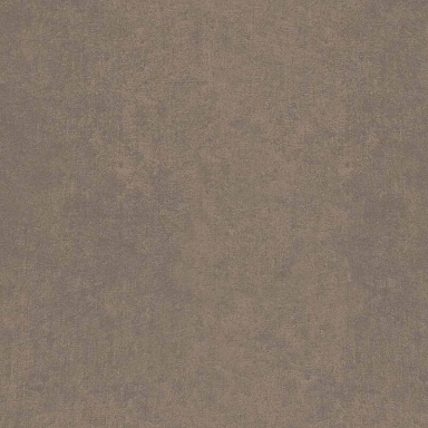 Керамогранит Estima CA04 Cave неполированный 30x30