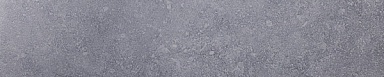 Плинтус Kerama Marazzi SG155900R/5BT Сенат серый обрезной 40.2х7.6