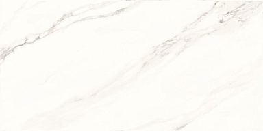 Керамогранит Laparet Calacatta Superb полированный 60x120
