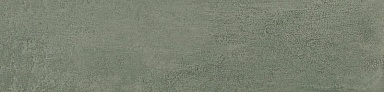 Плитка Harmony 35261 Bari Green 6x24,6