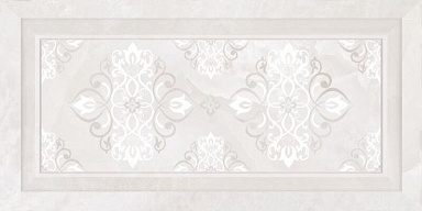 Плитка Belmar Queen Boisserie 30х60