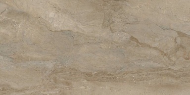 Керамогранит Baldocer Pienza Miele Pulido Rect 80x160