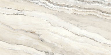 Керамогранит Vitra K951332LPR01VTER MarbleSet Арабескато Норковый 7ЛПР R9 8мм 60x120