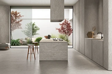 Керамогранит Novabell DeepStone Lunar Rett 60x60