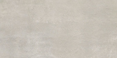 Керамогранит Casa Dolce Casa 758170 Studios Chalk Ret 6mm 60x120