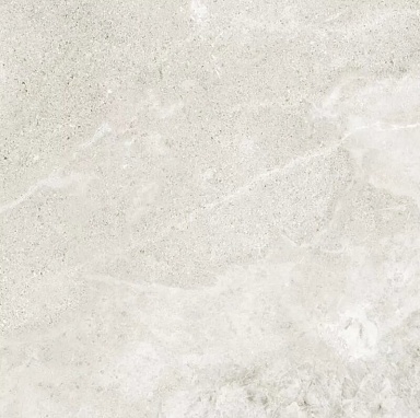 Керамогранит Dako E-5004/MR Imperial Серо-бежевый ректификат 600x600x9