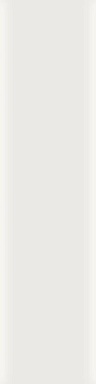 Плитка Creto 12-01-4-29-10-00-2561 Aquarelle Pearl 5,8х24