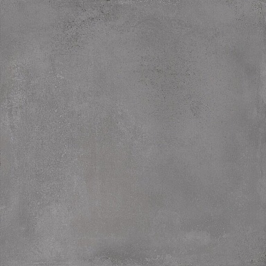 Керамогранит Kerama Marazzi DD638500R Мирабо серый обрезной 60*60