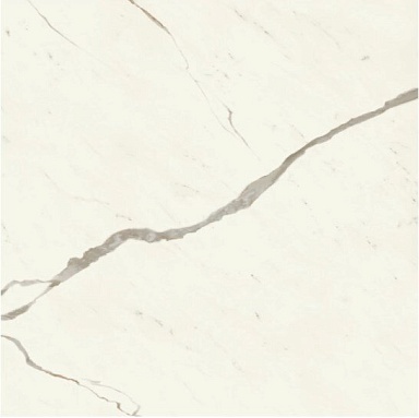 Керамогранит Atlas Concorde Italy AFVK Marvel Calacatta Sublime Silk 120x120