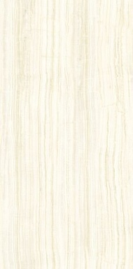 Керамогранит Ariostea UO6SK300556 Onice Ivory Levigato Silk 150x300