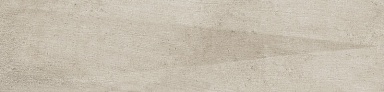 Декор Harmony 35266 Bari Brown Decor 6x24,6