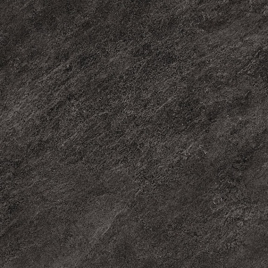 Керамогранит ProGRES Ceramica GNR0206-S Рокс Серый темный Sugar 600x600x9.5