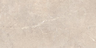 Керамогранит Baldocer Concept Cream 60x120