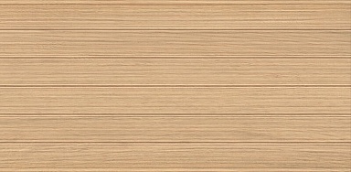 Керамогранит Atlas Concorde Italy AX0U Log Bright Oak Deck Outdoor 20mm 60x120