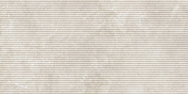 Декор Peronda 42975 Serene Sand Wall Dec SP/60X120X1,2/C/R 60x120