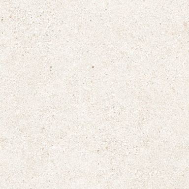 Керамогранит Peronda 38568 Manhattan Bone AS/60X60X0,9/C/R 60x60