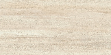 Керамогранит Alma Ceramica GFA3060ATS04R Altesse матовый 300x600x7