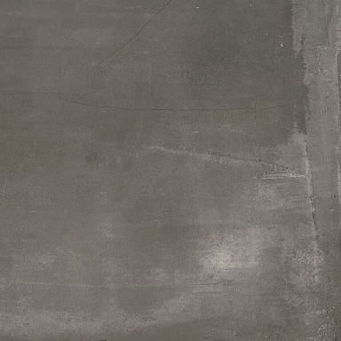 Керамогранит Idalgo Concepta Parete Dark / Концепта Парете темный SR 60x60