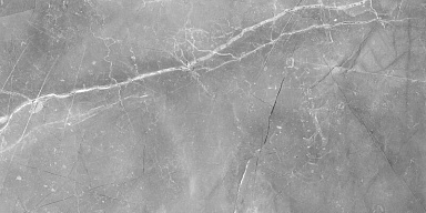 Керамогранит Global Tile 6260-0243-1031 Hit Темно-Серый 30x60