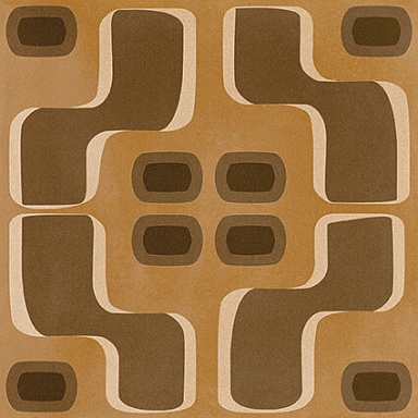Декор VIVES Fluxus-R 15x15