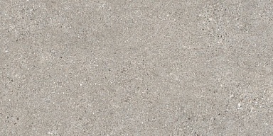 Керамогранит Peronda 34742 Manhattan Grey AS/60X120/C/R R11 60x120