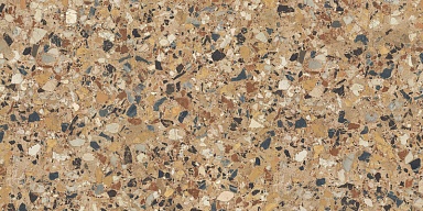 Керамогранит Cerdomus 108387 Neoclassica Ambra Lev Rect 60x120