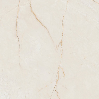 Керамогранит LB-Ceramics 6461-0420 Полдень кремовый 60х60