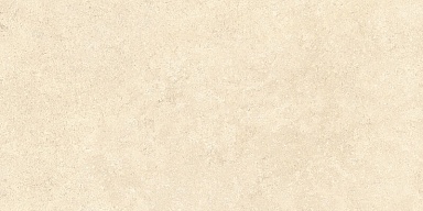 Керамогранит Vitra SandStone Песочный Матовый R10A Ректификат 9мм 60х120
