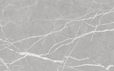 Плитка Gracia Ceramica 010100001583 Арко серый низ 04 25х40