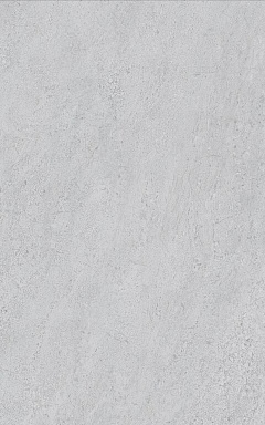 Плитка Kerama Marazzi 6424 Мотиво серый светлый глянцевый 25x40