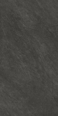 Керамогранит Global Tile GT1206024005MSR Savanna Черный 60x120