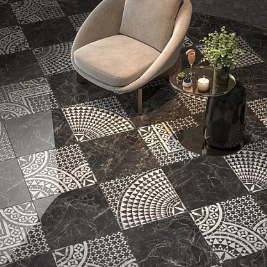 Коррер Kerama Marazzi