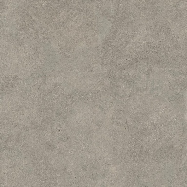 Керамогранит Atlas Concorde Italy AYA4 Boost Icor Sideral Matte 120x120