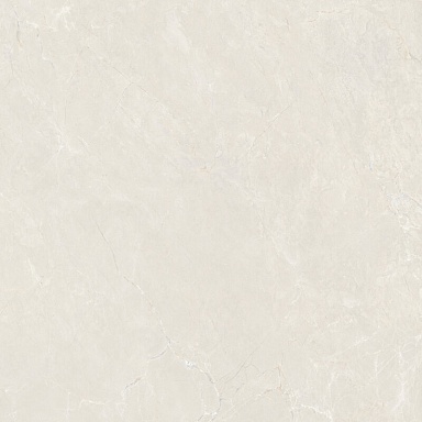 Керамогранит Peronda 41791 Eden Sand/100X100X0,8/A/R 100x100